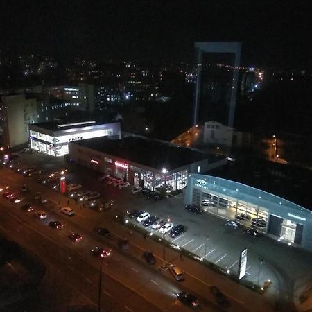 Апартаменти Люкс Khmelʼnytsʼkyy Extérieur photo